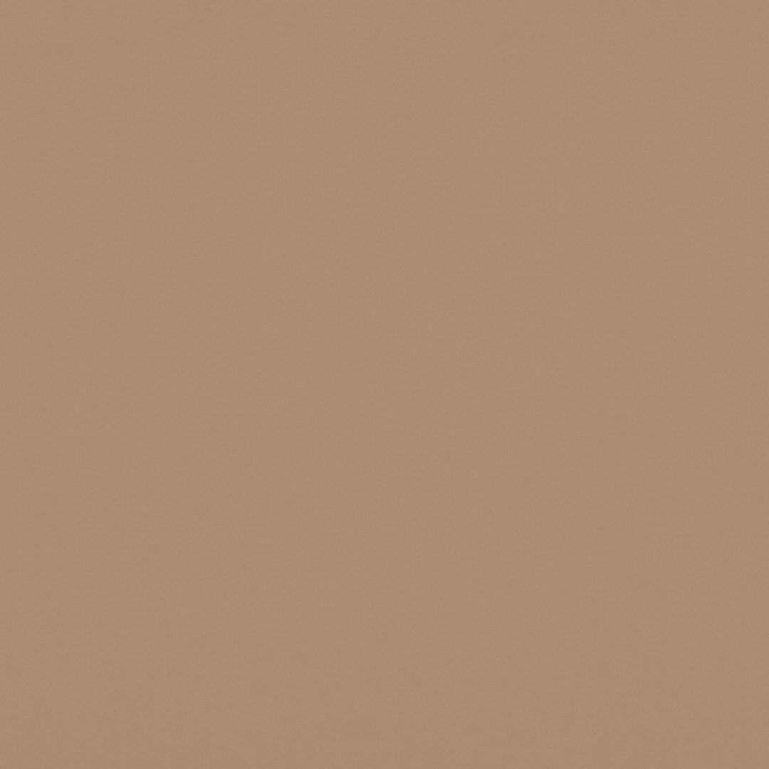 Tkanina - bawełniana satyna Misia Paris M231904 Aphrodite