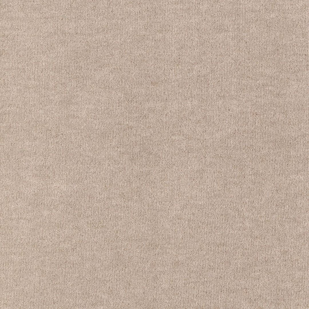 Tkanina - aksamit zewnętrzny Misia Paris M461303 Eclipse