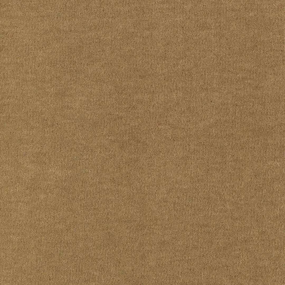 Tkanina - aksamit zewnętrzny Misia Paris M461404 Eclipse