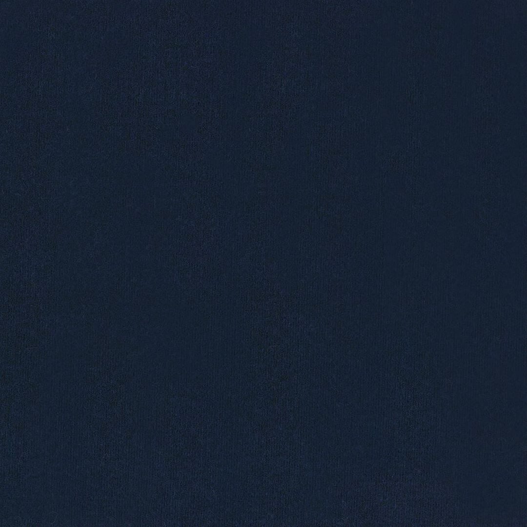 Tkanina - aksamit zewnętrzny Misia Paris M461413 Eclipse