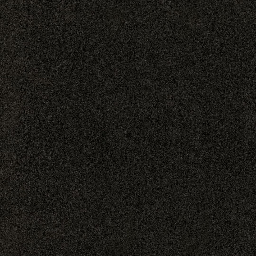 Tkanina - aksamit zewnętrzny Misia Paris M461615 Eclipse