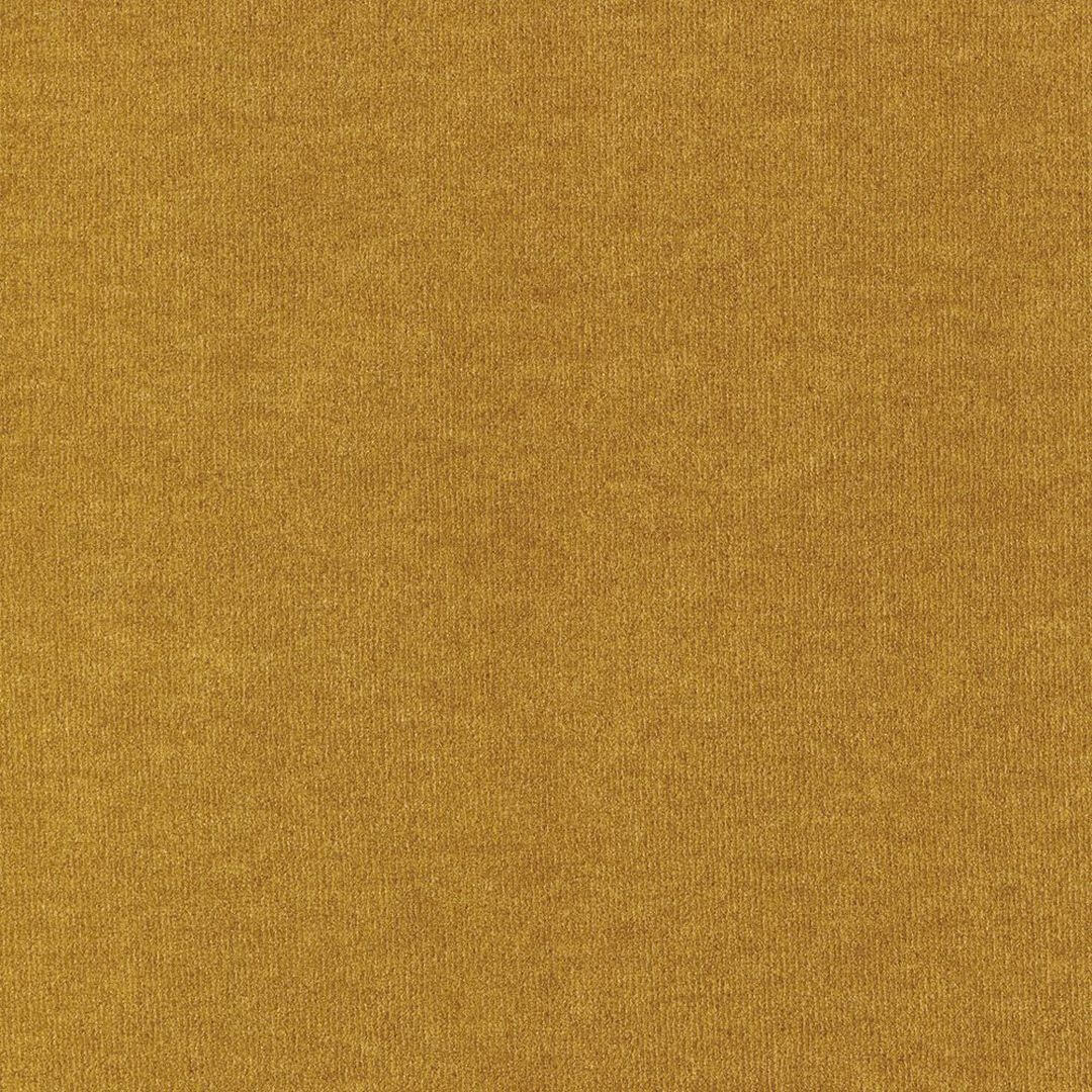 Tkanina - aksamit zewnętrzny Misia Paris M461707 Eclipse