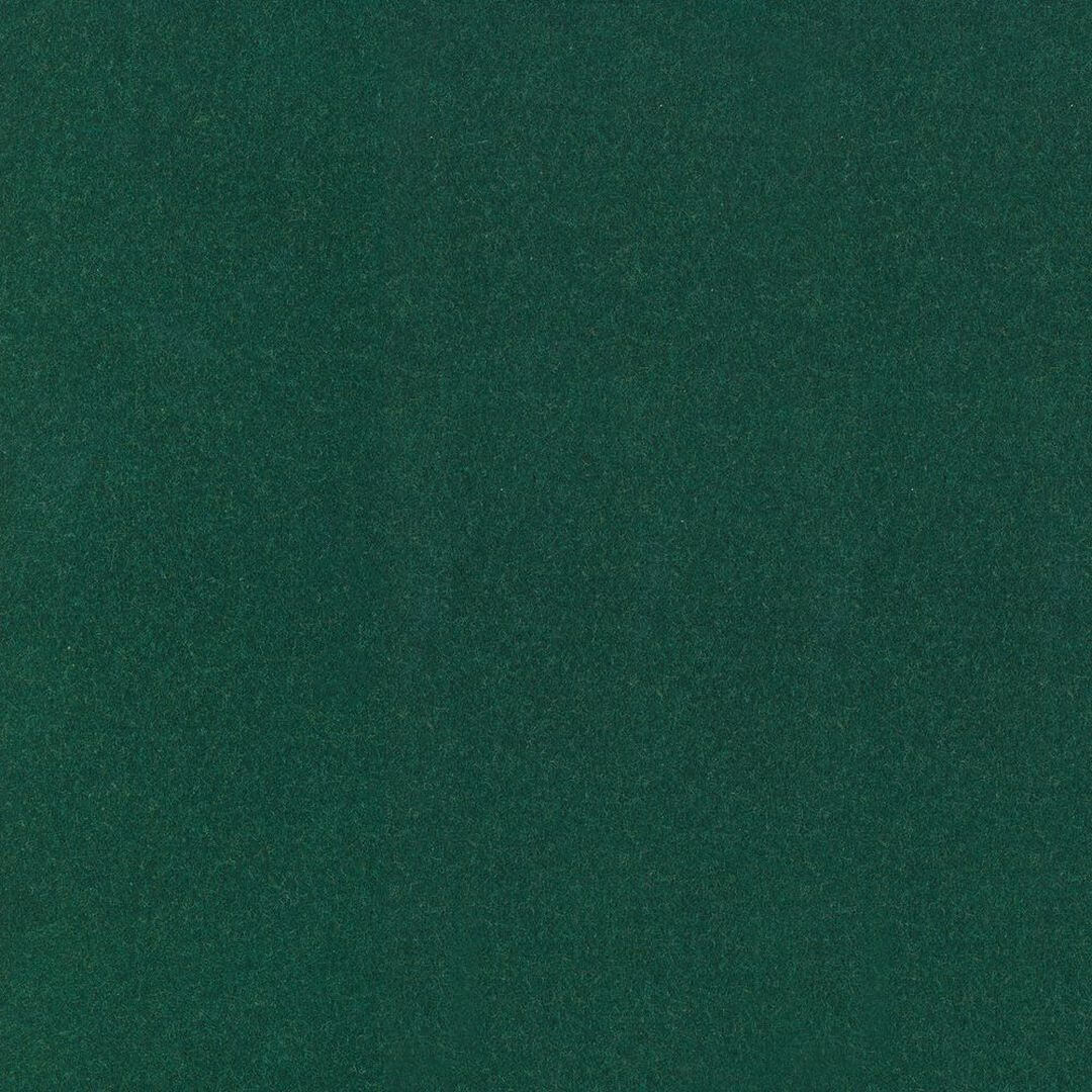 Tkanina - aksamit zewnętrzny Misia Paris M461808 Eclipse