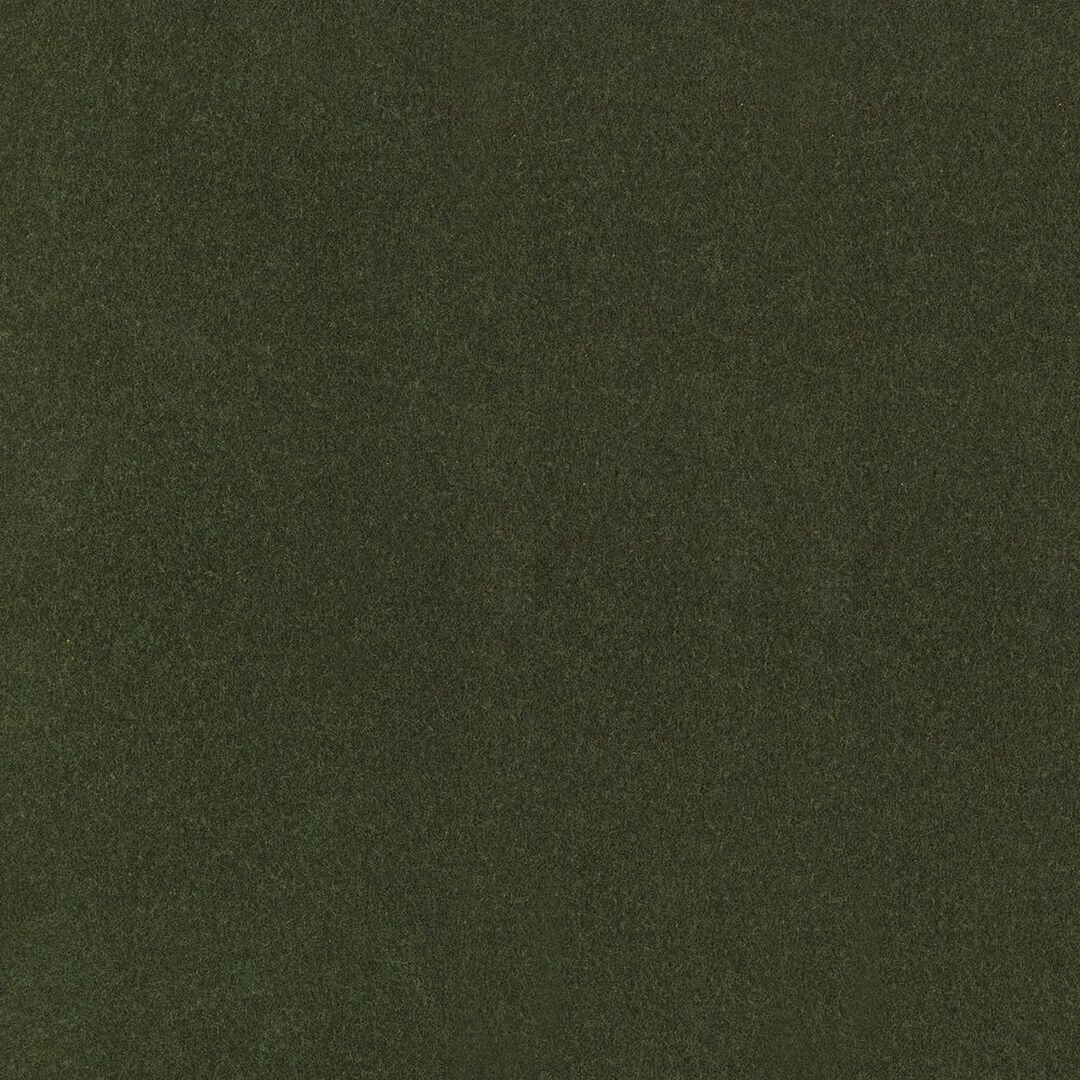 Tkanina - aksamit zewnętrzny Misia Paris M461909 Eclipse