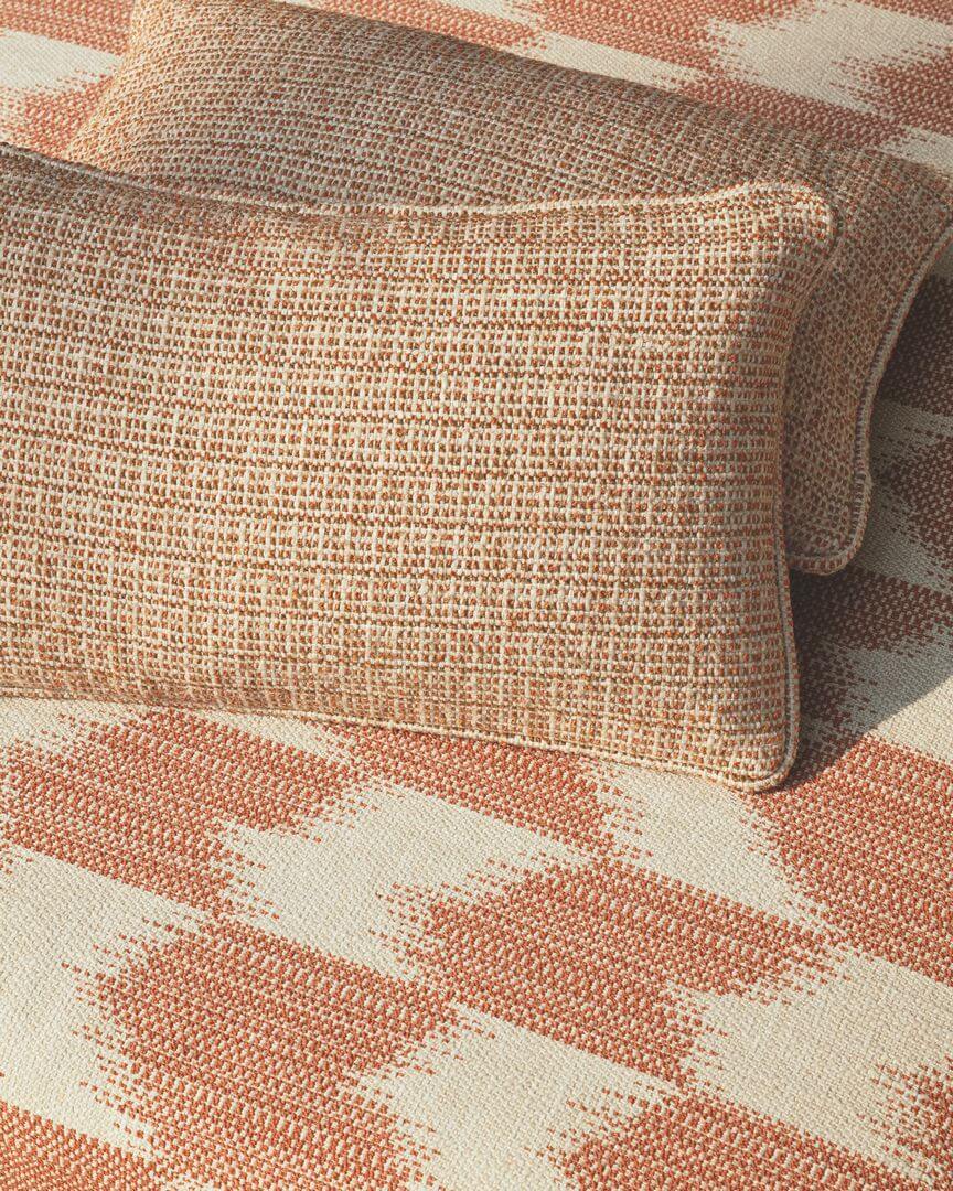 Tkanina zewnętrzna Misia M511104 Ischia Evidence