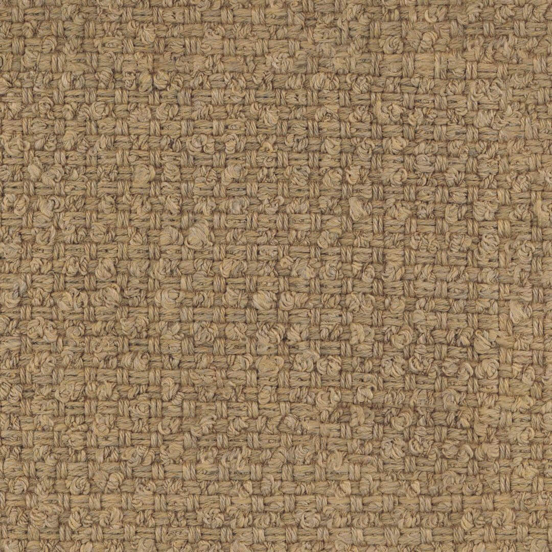 Tkanina zewnętrzna Misia M511903 Ischia Evidence