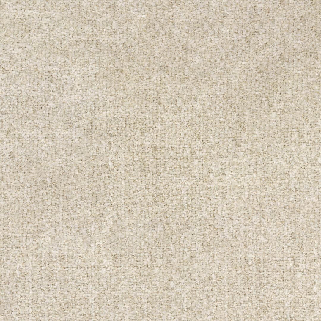 Tkanina Misia Paris M518301  L'ardente Laine Et Lin Textures 2