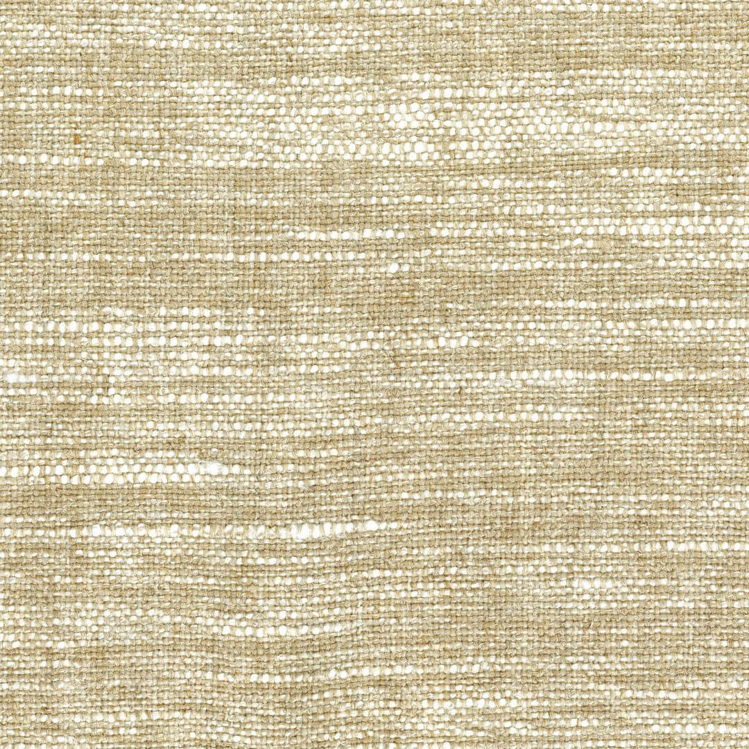 Tkanina Misia Paris M519401 Achéloos Laine Et Lin Textures 2