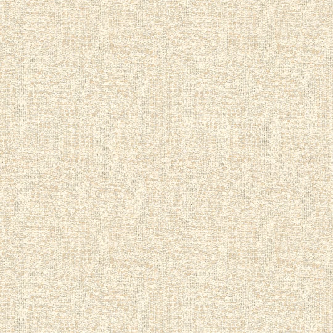Tkanina Misia Paris M520501 Camerelle Laine Et Lin Textures 2