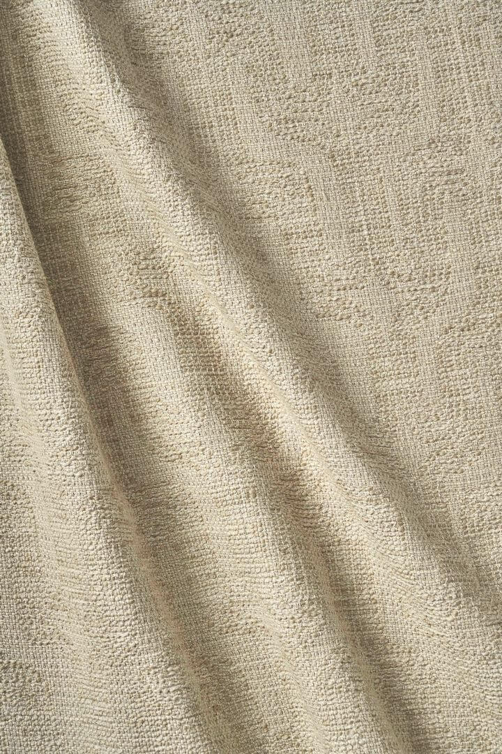 Tkanina Misia Paris M520501 Camerelle Laine Et Lin Textures 2