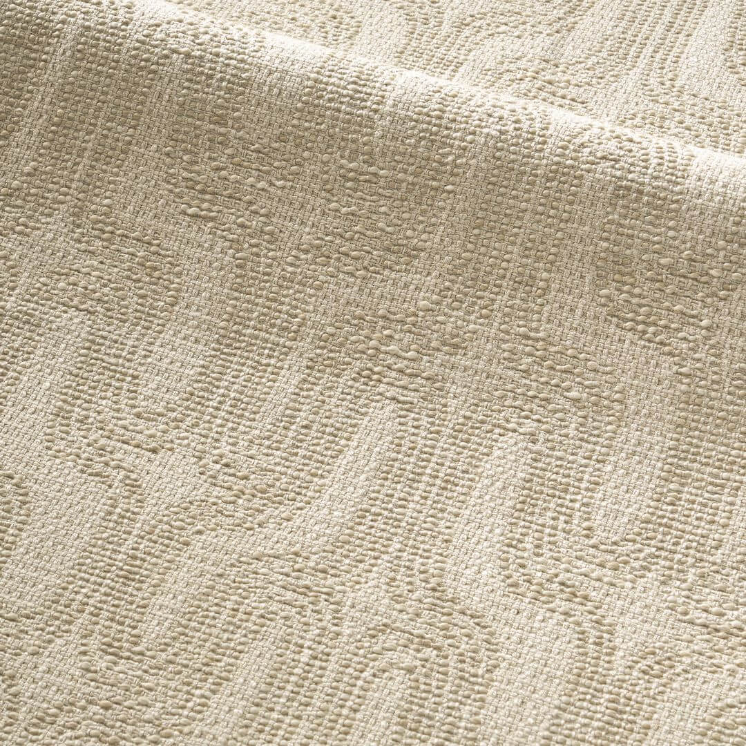 Tkanina Misia Paris M520501 Camerelle Laine Et Lin Textures 2