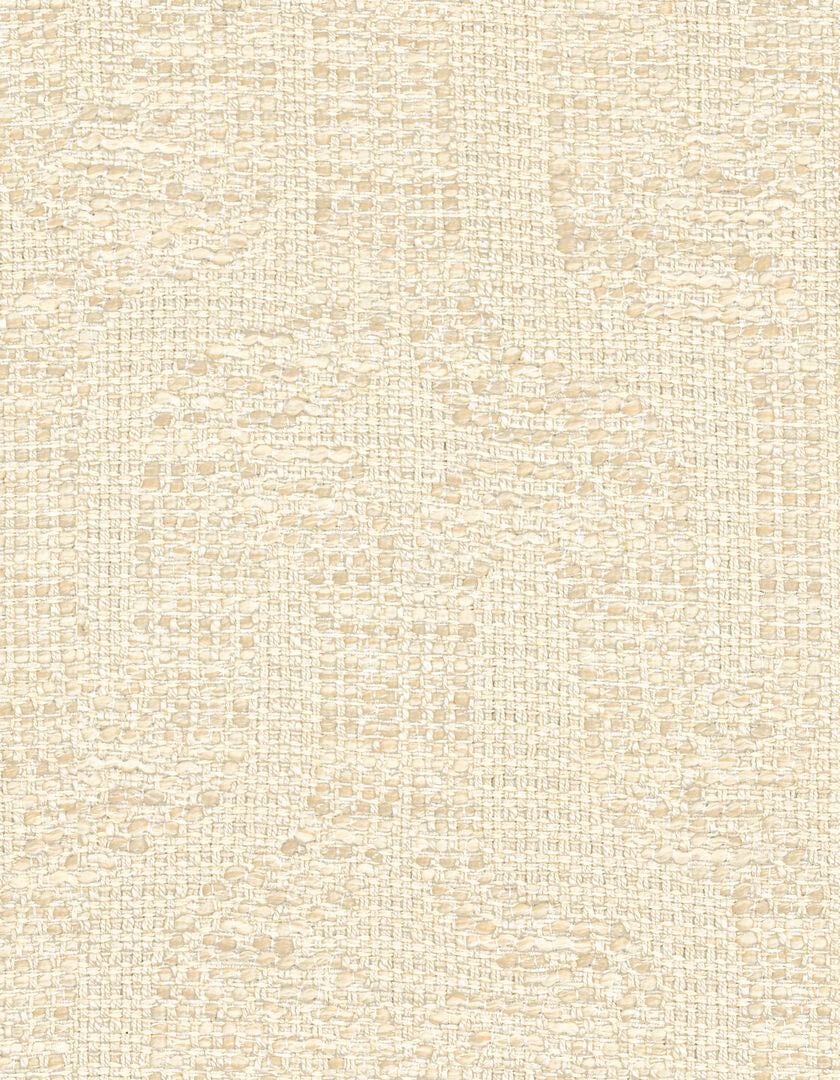 Tkanina Misia Paris M520501 Camerelle Laine Et Lin Textures 2