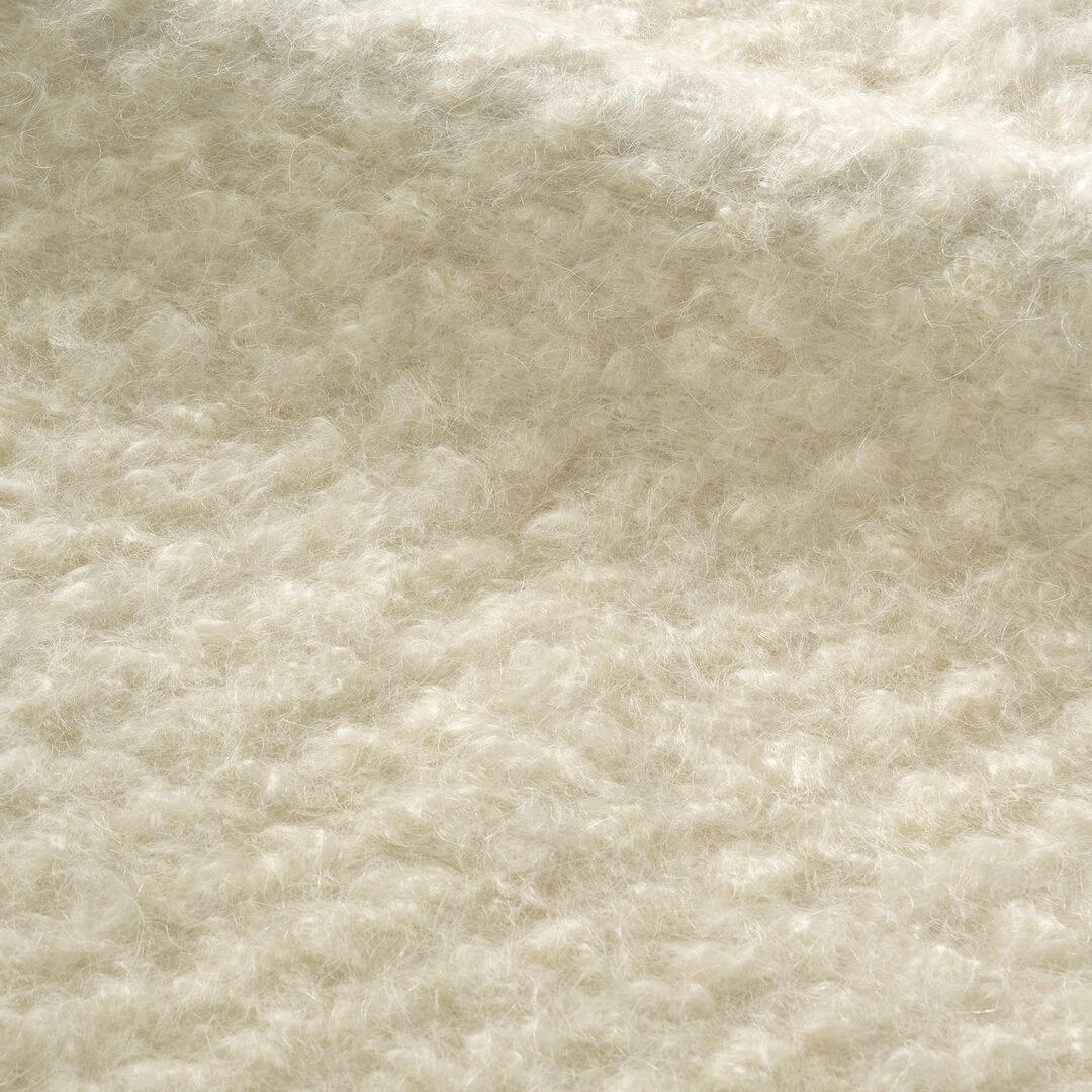 Tkanina – futro Misia Paris M521601 Lysis Laine Et Lin Textures 2