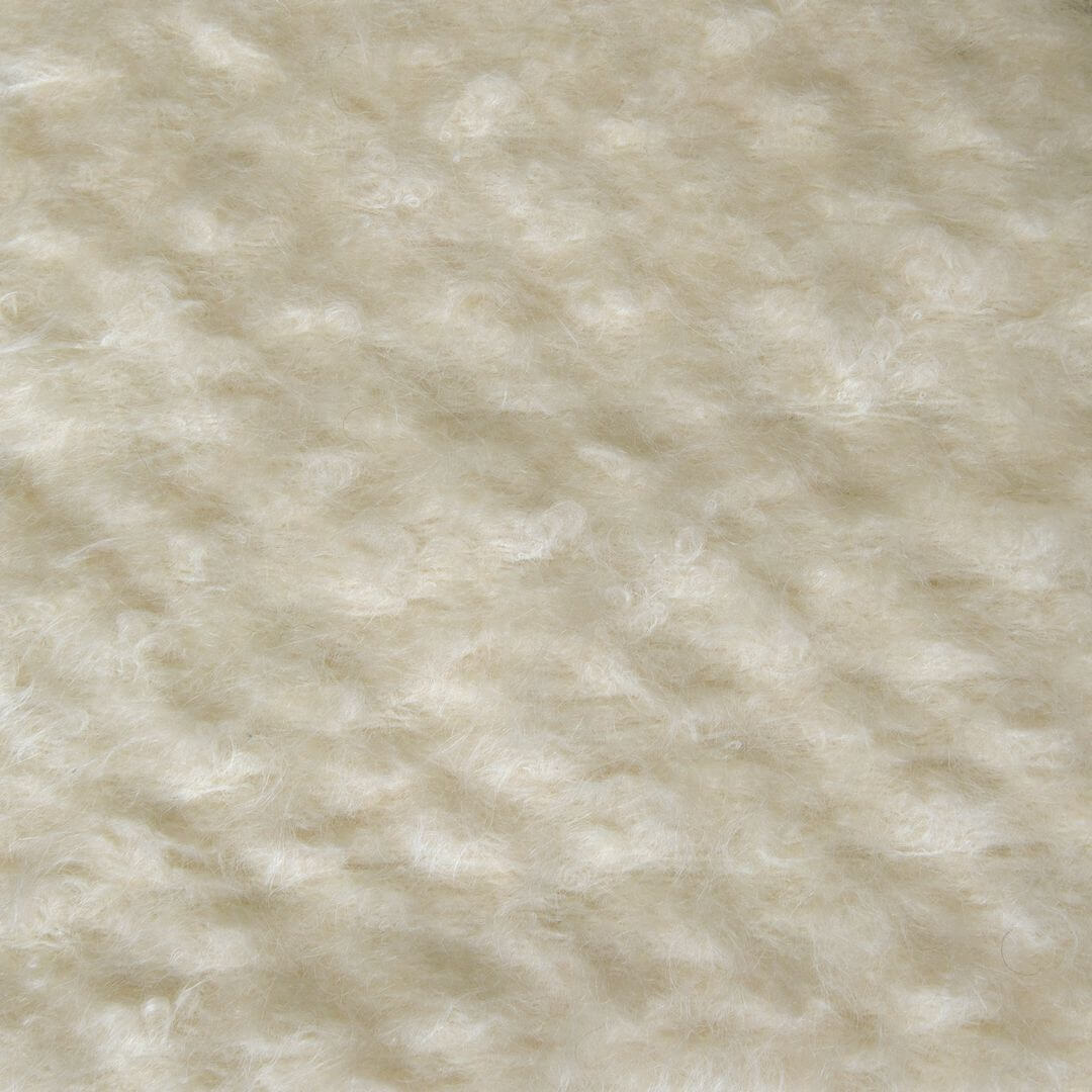 Tkanina – futro Misia Paris M521601 Lysis Laine Et Lin Textures 2