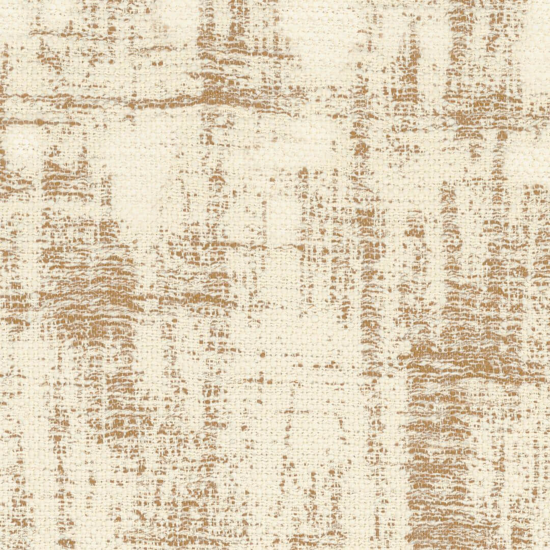 Tkanina Misia Paris M522701 Chemin Secret Laine Et Lin Textures 2