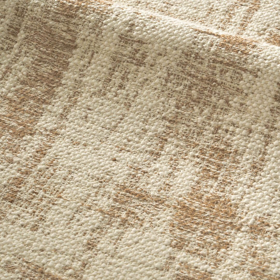 Tkanina Misia Paris M522701 Chemin Secret Laine Et Lin Textures 2