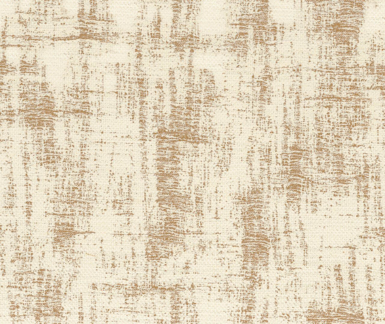 Tkanina Misia Paris M522701 Chemin Secret Laine Et Lin Textures 2