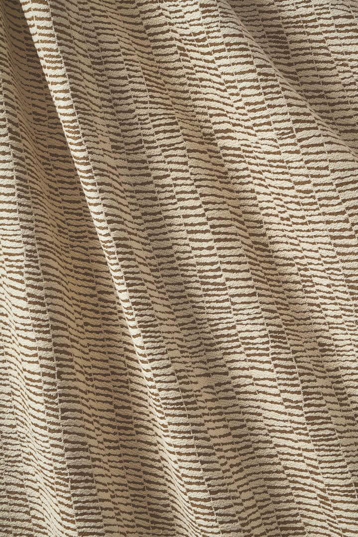 Tkanina Misia Paris M523801 Le Temps Suspendu Laine Et Lin Textures 2