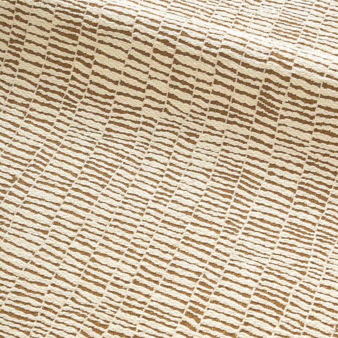 Tkanina Misia Paris M523801 Le Temps Suspendu Laine Et Lin Textures 2