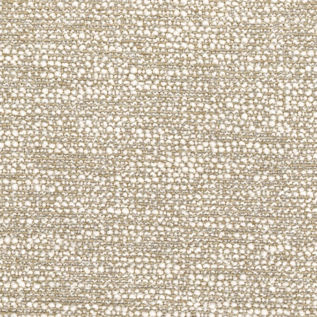 Tkanina Misia Paris M524901 Pont Des Prodiges Laine Et Lin Textures 2