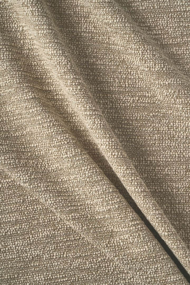 Tkanina Misia Paris M524901 Pont Des Prodiges Laine Et Lin Textures 2