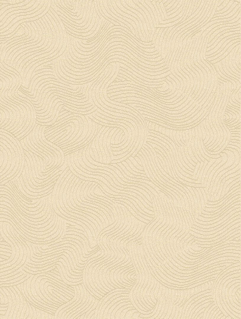 Tkanina wełniano-bawełniana Misia Paris M525101 Nébée Laine Et Lin Textures 2