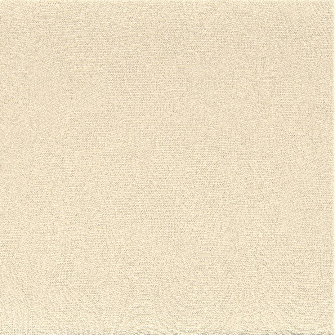 Tkanina wełniano-bawełniana Misia Paris M525101 Nébée Laine Et Lin Textures 2