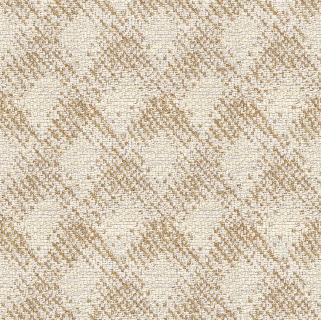 Tkanina Misia Paris M526201 La Terrasse Blanche Laine Et Lin Textures 2