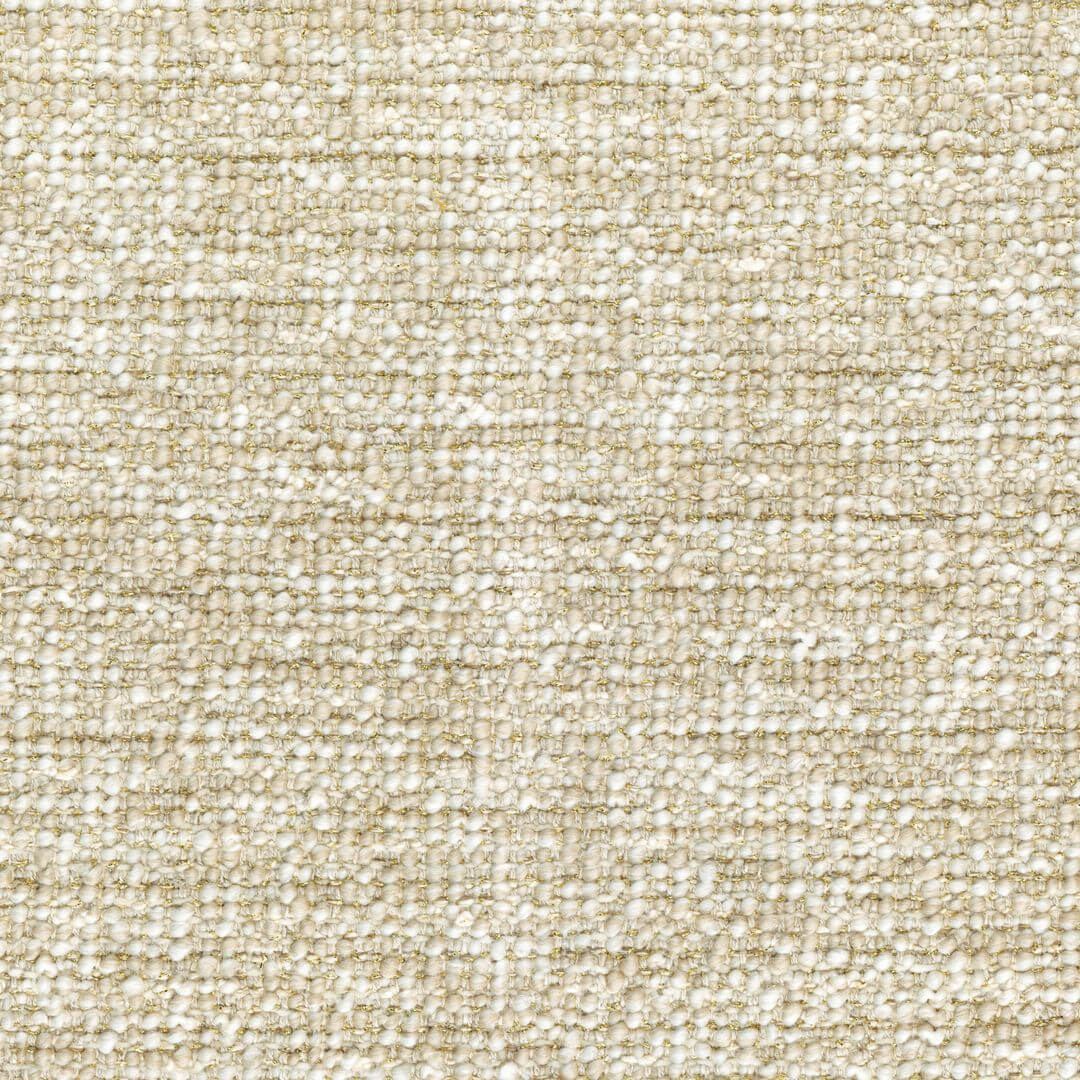 Tkanina Misia Paris M527301 Île Des Sirènes Laine Et Lin Textures 2