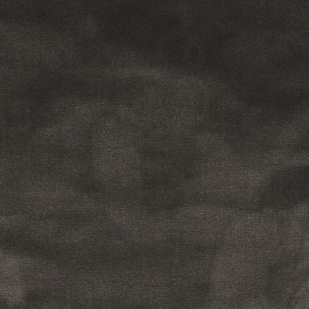 Tkanina - aksamit Misia Paris M240115 Venise