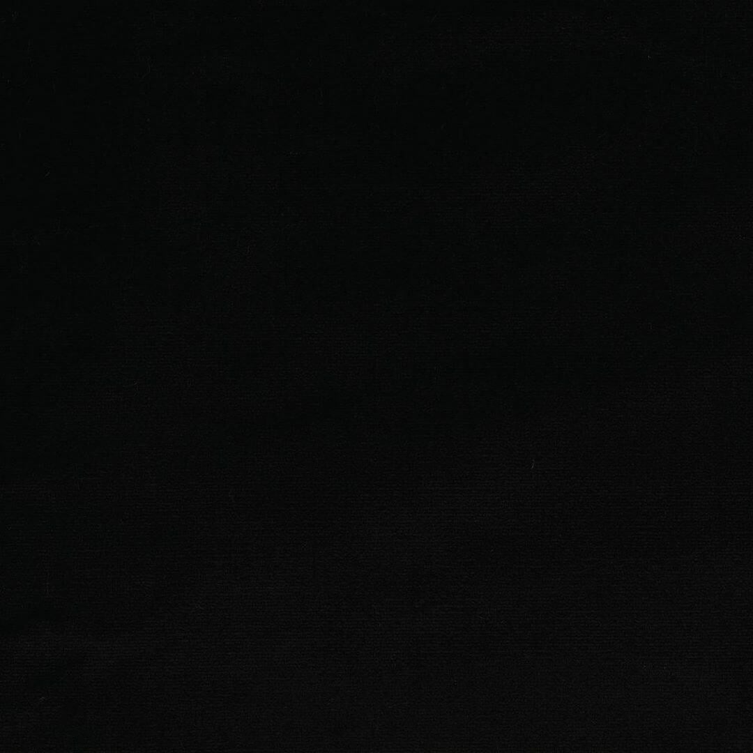 Tkanina - aksamit Misia Paris M240216 Venise