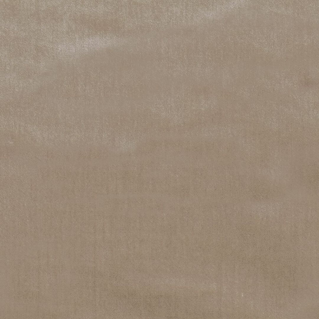 Tkanina - aksamit Misia Paris M240501 Venise