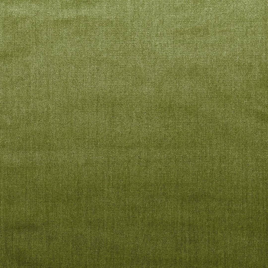 Tkanina - aksamit Misia Paris M240510 Venise