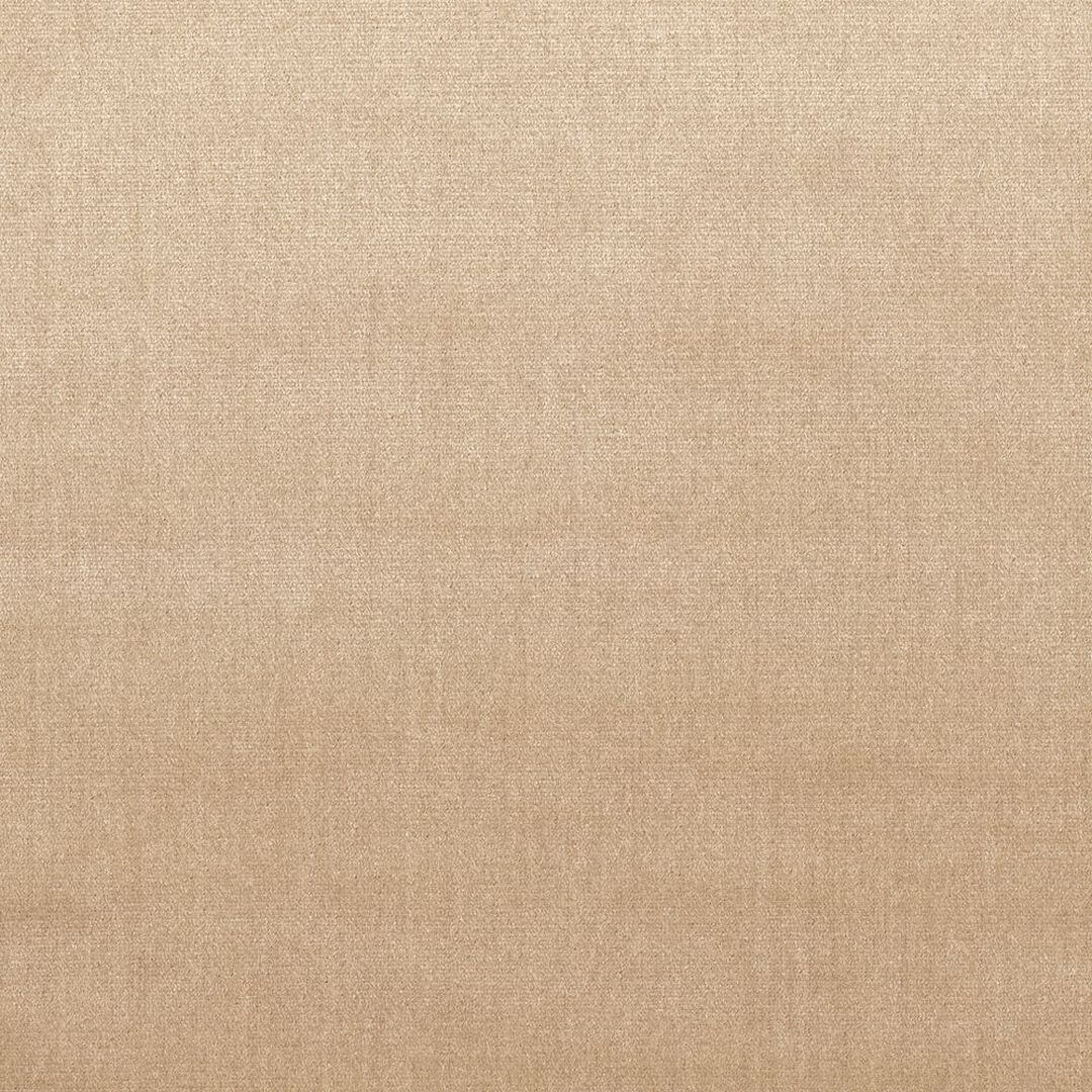 Tkanina - aksamit Misia Paris M240602 Venise