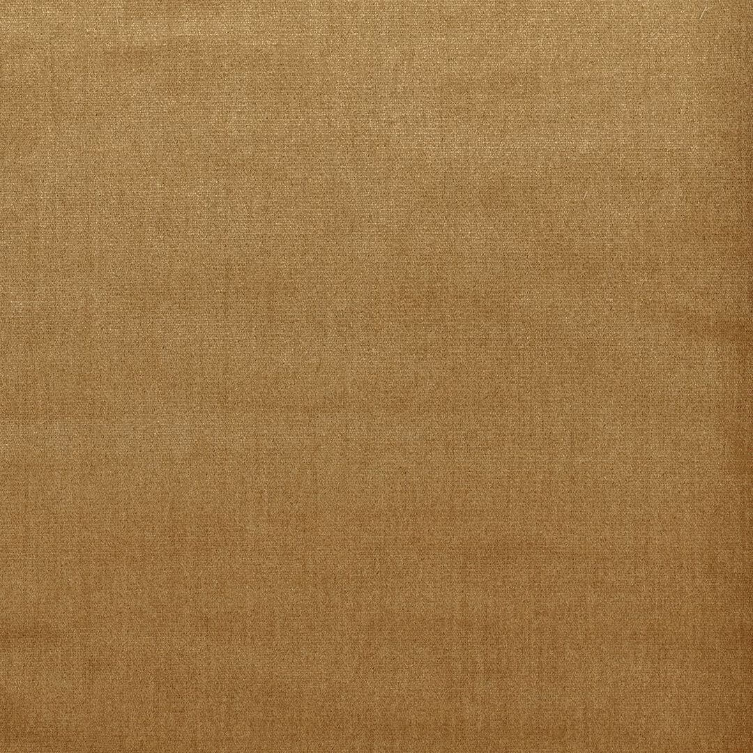 Tkanina - aksamit Misia Paris M240703 Venise