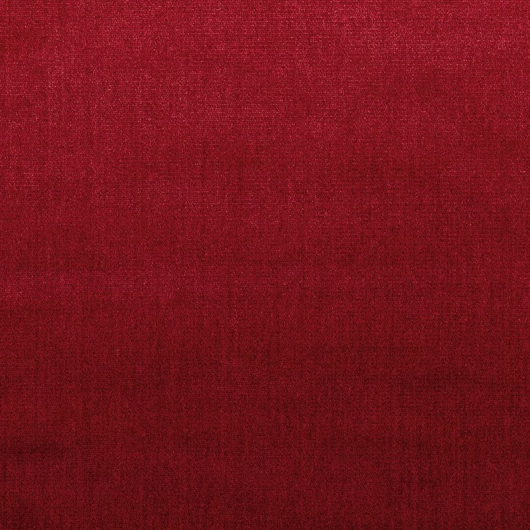 Tkanina - aksamit Misia Paris M240712 Venise