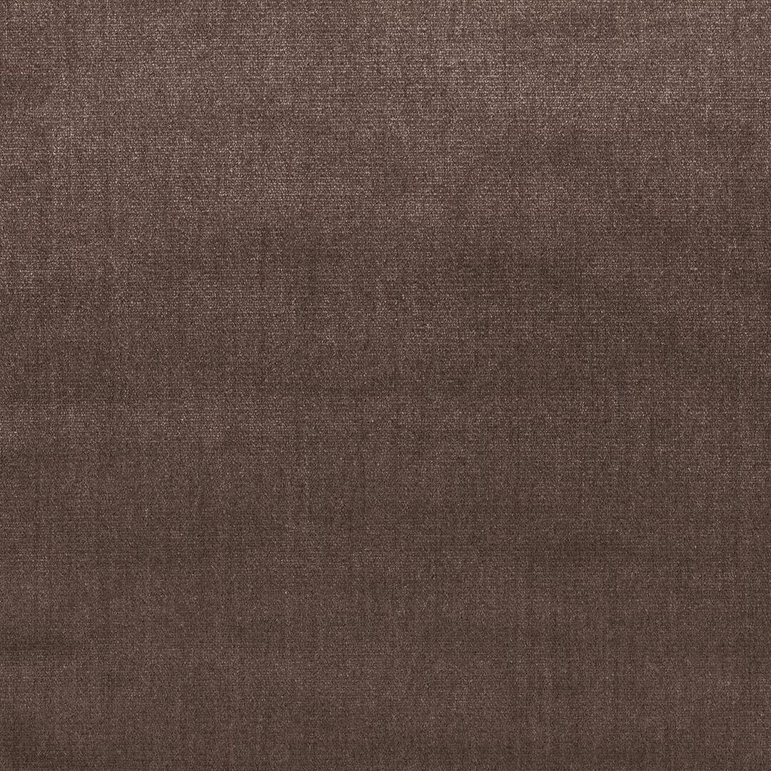 Tkanina - aksamit Misia Paris M240804 Venise