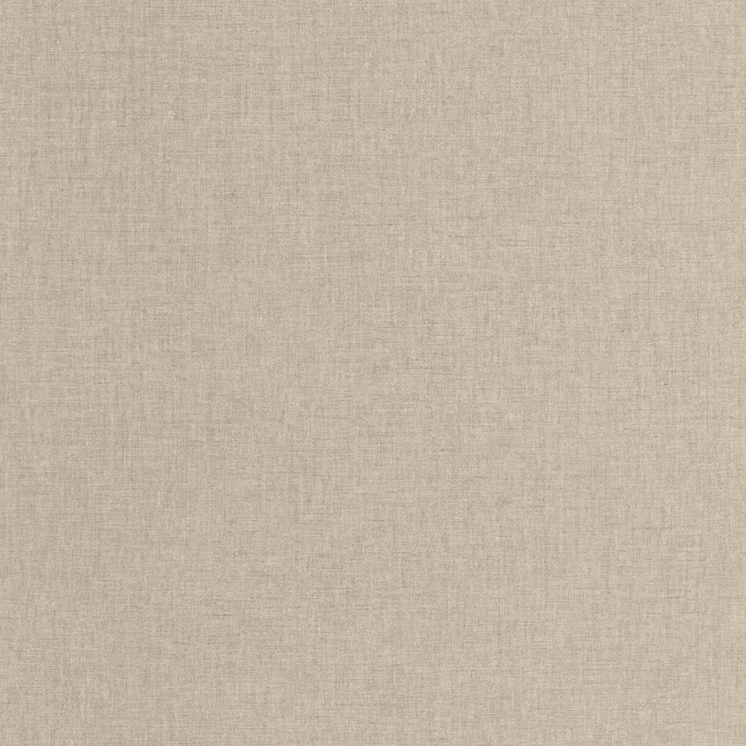 1 szt / 24H Tapeta imitująca lniane płótno Caselio LNI 103221933 Mat Linen Edition 2