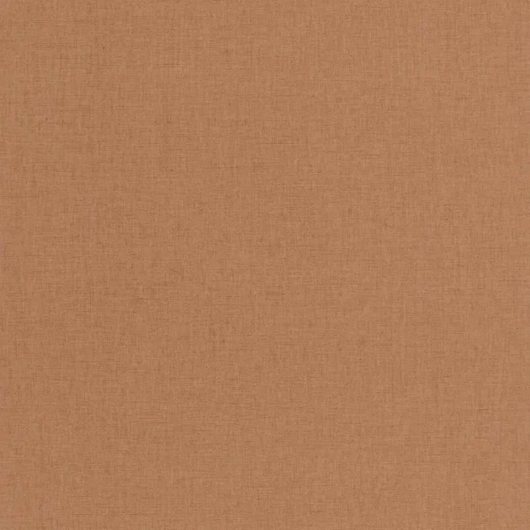 1 szt / 24H Tapeta imitująca lniane płótno Caselio LNI 103223131 Mat Linen Edition 2