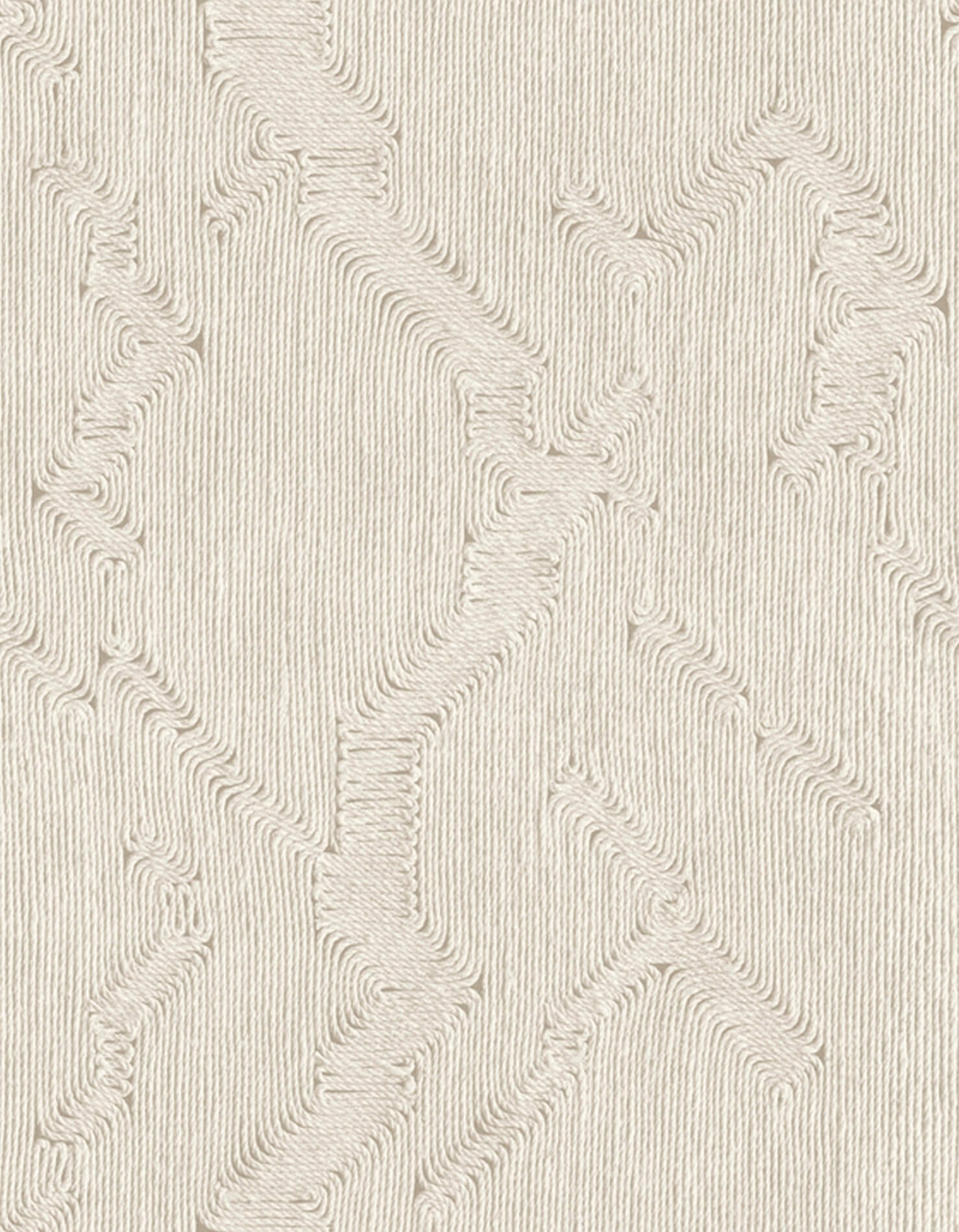 1 szt / 24H Tapeta w linie Arte 64524 Edge Manila