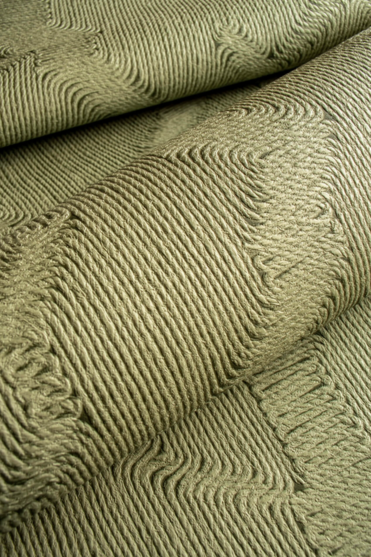 1 szt / 24H Tapeta w linie Arte 64524 Edge Manila