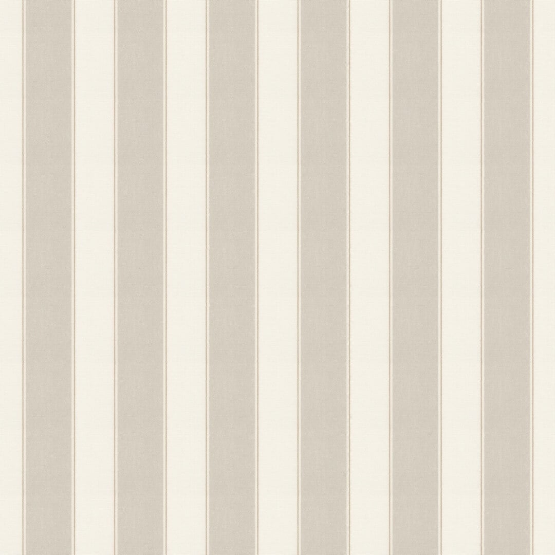 Tapeta w pasy Sandberg S11021 Henrik Light Gray Henrik Ranold