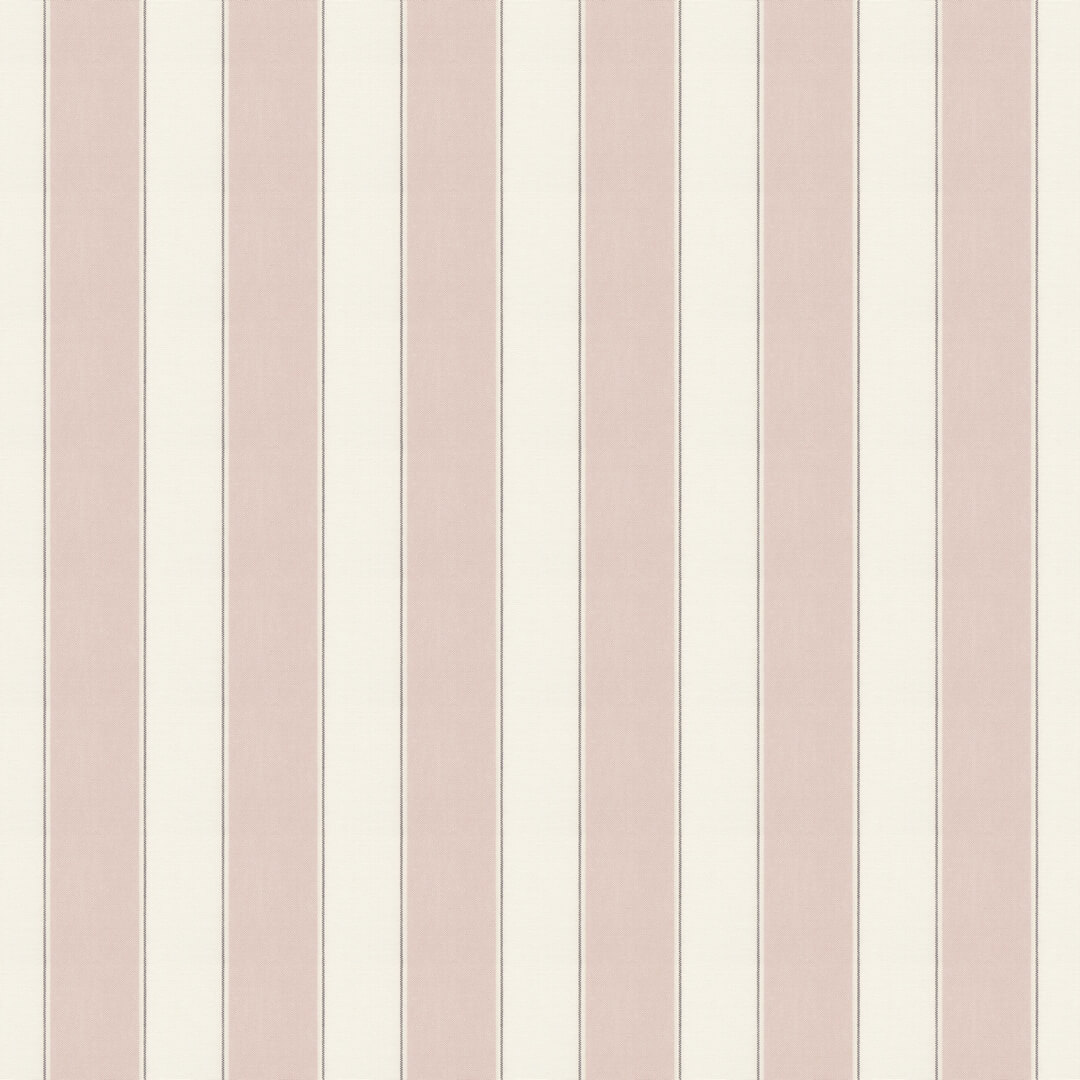 Tapeta w pasy Sandberg S11020 Henrik Pink Henrik Ranold