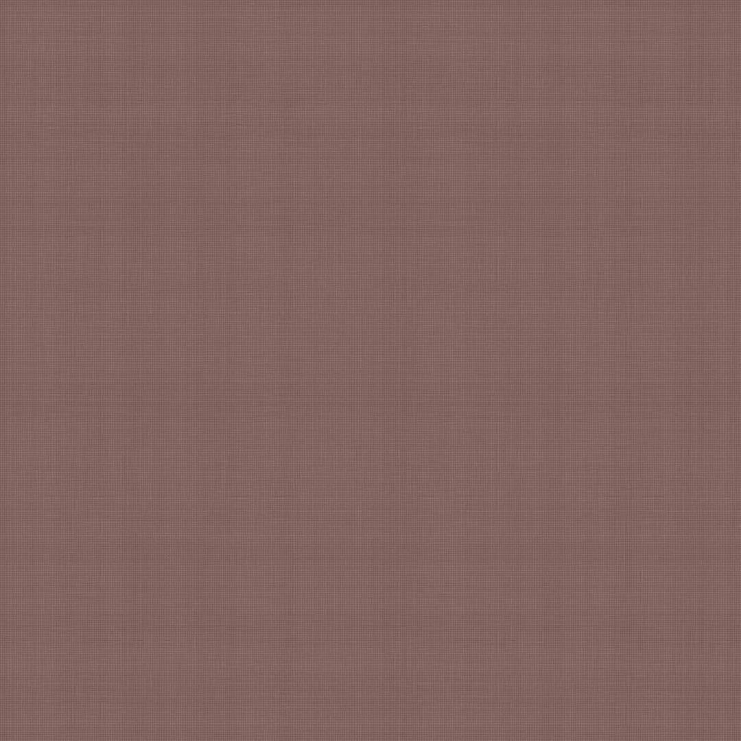 Tapeta minimalistyczna Esta 131125 Color Pop