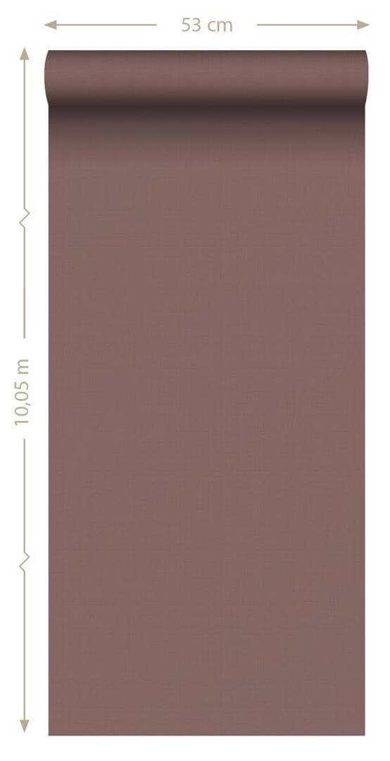 Tapeta minimalistyczna Esta 131125 Color Pop