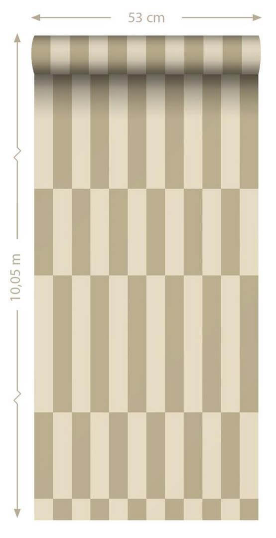 Tapeta geometryczna Esta 131212 Color Pop