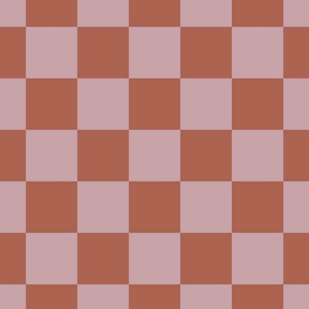 Tapeta szachownica Esta 131419 Color Pop
