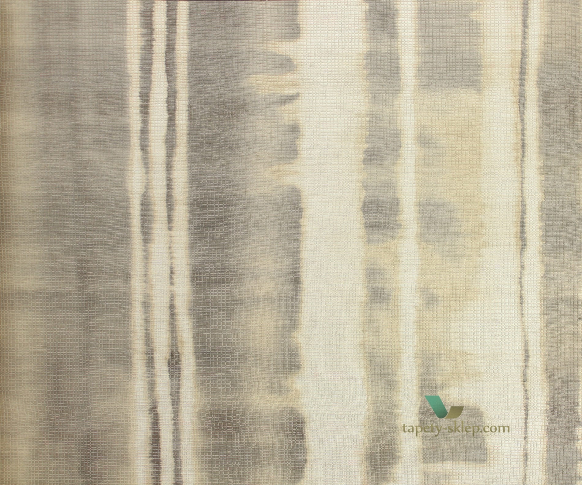 Tapeta 5540 J&V 151 Shibori
