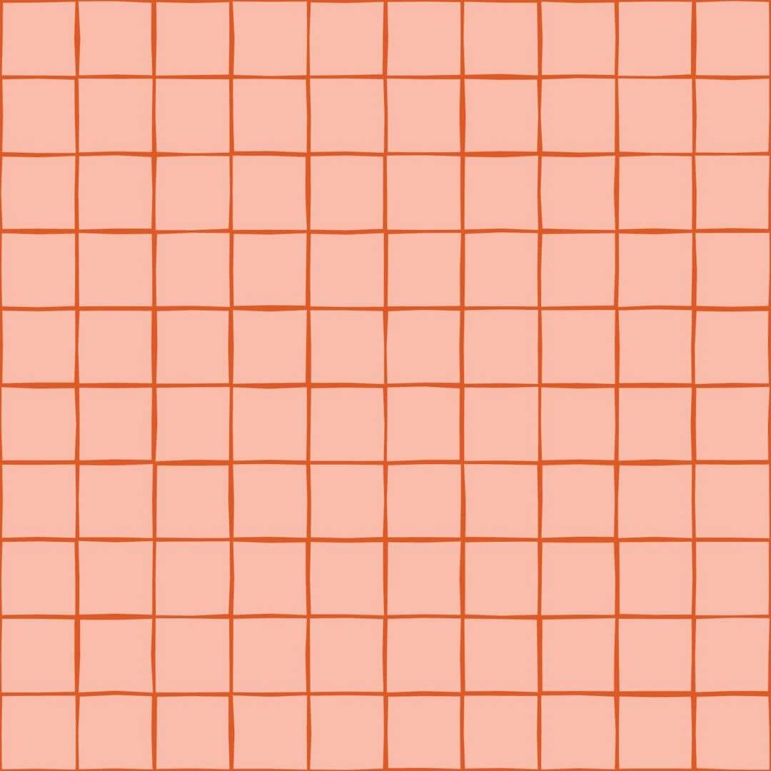 Tapeta kratka Esta 131596 Color Pop