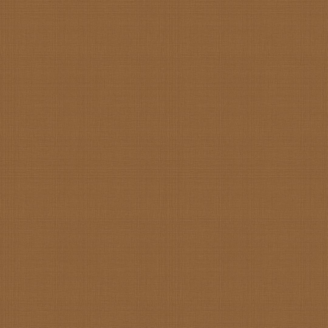 Tapeta minimalistyczna Esta 139241 Color Pop